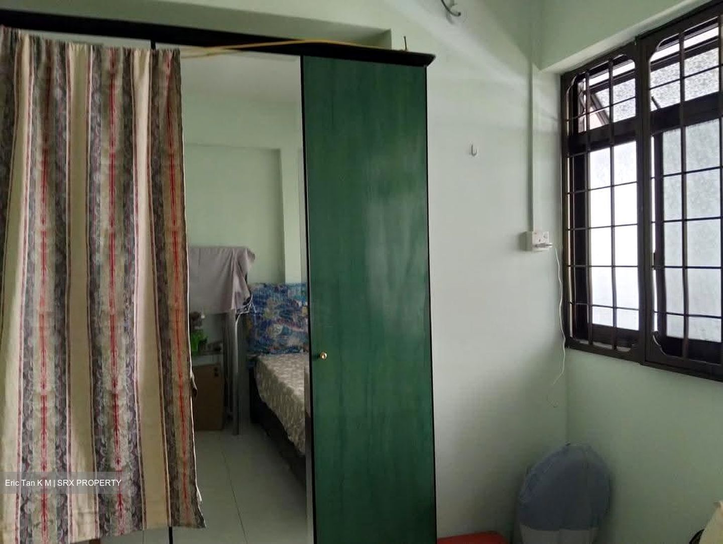 Blk 526 Pangshan Valley (Bukit Panjang), HDB 4 Rooms #631112791
